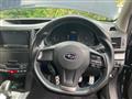 2012 Subaru Legacy Touring Wagon