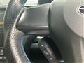 2012 Subaru Legacy Touring Wagon