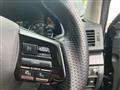 2012 Subaru Legacy Touring Wagon