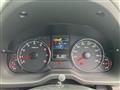 2012 Subaru Legacy Touring Wagon