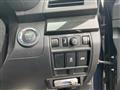 2012 Subaru Legacy Touring Wagon