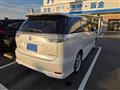 2012 Toyota Estima