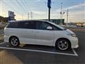 2012 Toyota Estima