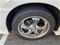 2012 Toyota Estima