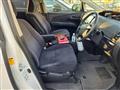 2012 Toyota Estima