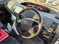 2012 Toyota Estima