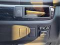 2012 Toyota Estima