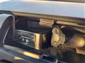 2012 Toyota Estima
