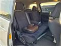 2012 Toyota Estima