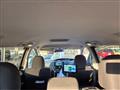 2012 Toyota Estima