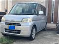 2011 Daihatsu Tanto