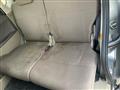 2011 Daihatsu Tanto