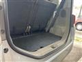 2011 Daihatsu Tanto