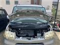 2011 Daihatsu Tanto