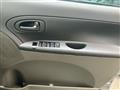 2011 Daihatsu Tanto
