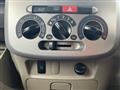 2011 Daihatsu Tanto