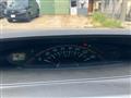 2011 Daihatsu Tanto