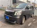 2010 Toyota Noah