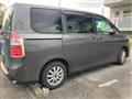 2010 Toyota Noah