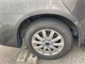 2010 Toyota Noah