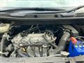 2010 Toyota Noah