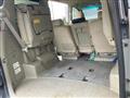 2010 Toyota Noah