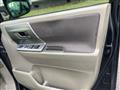 2010 Toyota Noah