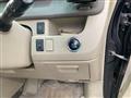 2010 Toyota Noah