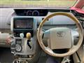 2010 Toyota Noah