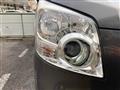 2010 Toyota Noah
