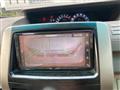 2010 Toyota Noah