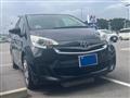2016 Toyota Ractis