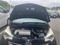 2016 Toyota Ractis