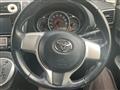 2016 Toyota Ractis