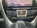 2016 Toyota Ractis