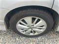 2012 Honda Elysion
