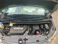 2012 Honda Elysion