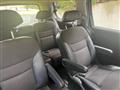 2012 Honda Elysion