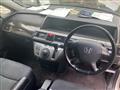 2012 Honda Elysion