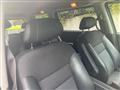 2012 Honda Elysion