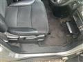 2012 Honda Elysion