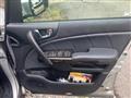 2012 Honda Elysion