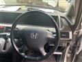 2012 Honda Elysion