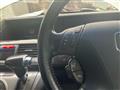 2012 Honda Elysion