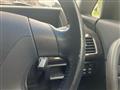 2012 Honda Elysion