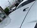2016 Toyota PRIUS α