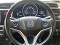 2013 Honda Fit Hybrid