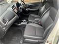 2013 Honda Fit Hybrid