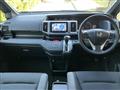 2014 Honda Honda Others