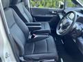 2014 Honda Honda Others